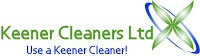 Keener Cleaners 359789 Image 0